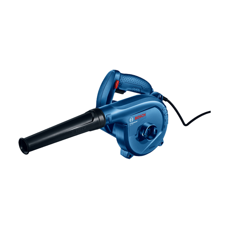 Blower